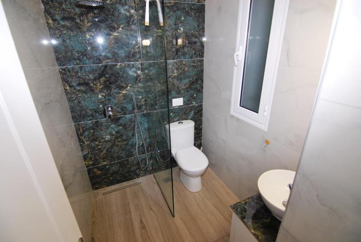 Image No.11-3 Bed Villa for sale