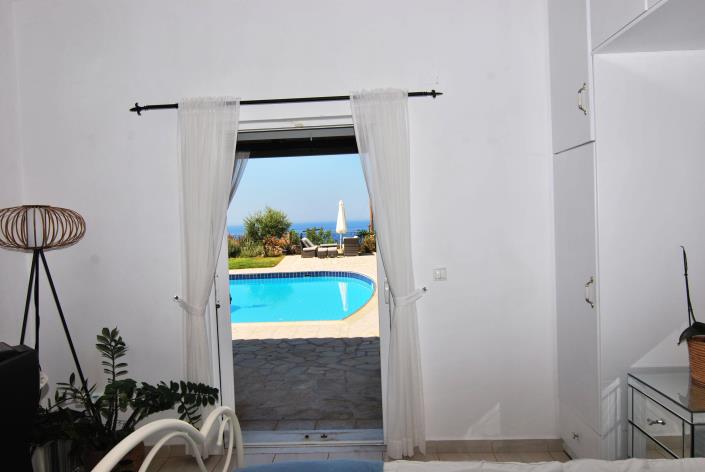 Image No.14-3 Bed Villa for sale