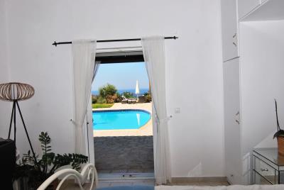 Villa_with_Pool_for_Sale_in_Sarlata_Kefalonia--37-