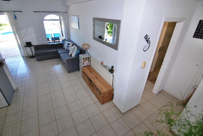 Image No.16-3 Bed Villa for sale