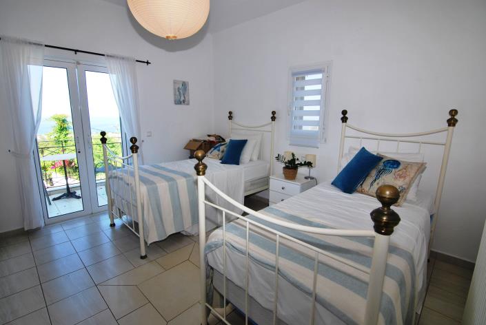 Image No.17-3 Bed Villa for sale
