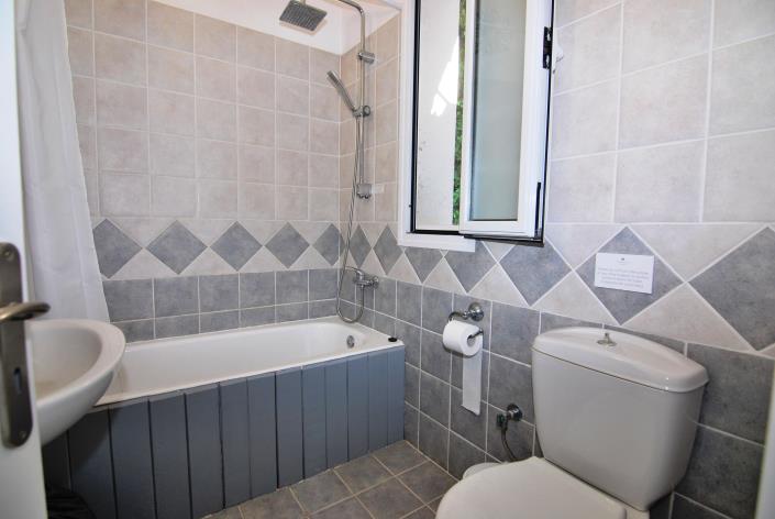 Image No.18-3 Bed Villa for sale