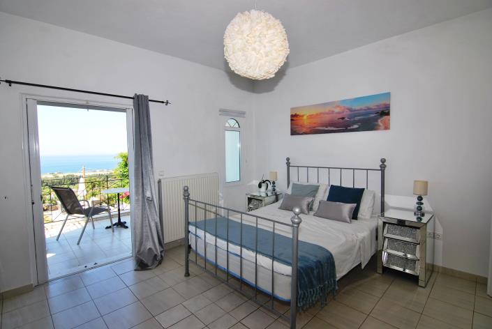 Image No.20-3 Bed Villa for sale