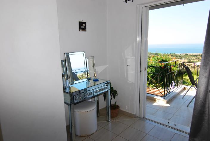 Image No.21-3 Bed Villa for sale