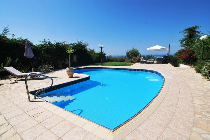 Image No.28-3 Bed Villa for sale