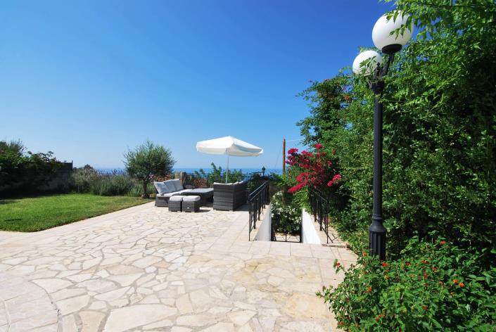 Image No.29-3 Bed Villa for sale