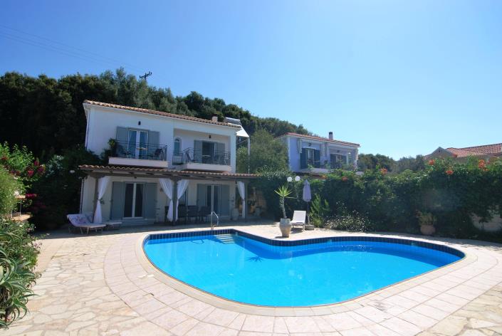 Image No.30-3 Bed Villa for sale
