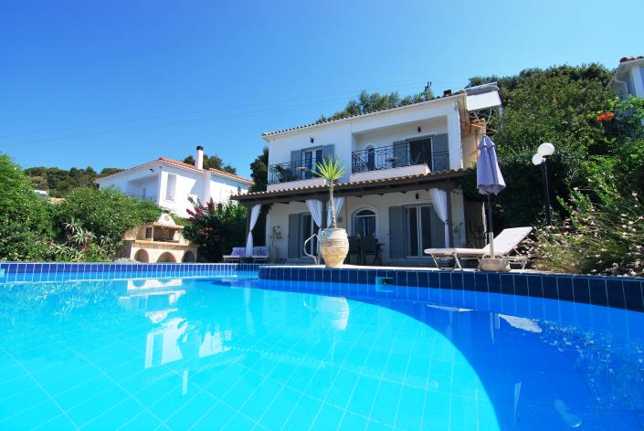 Image No.31-3 Bed Villa for sale