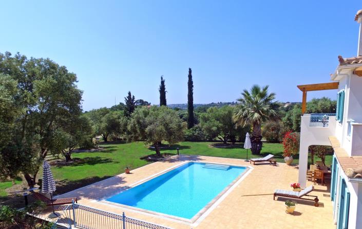 Image No.8-3 Bed Villa for sale