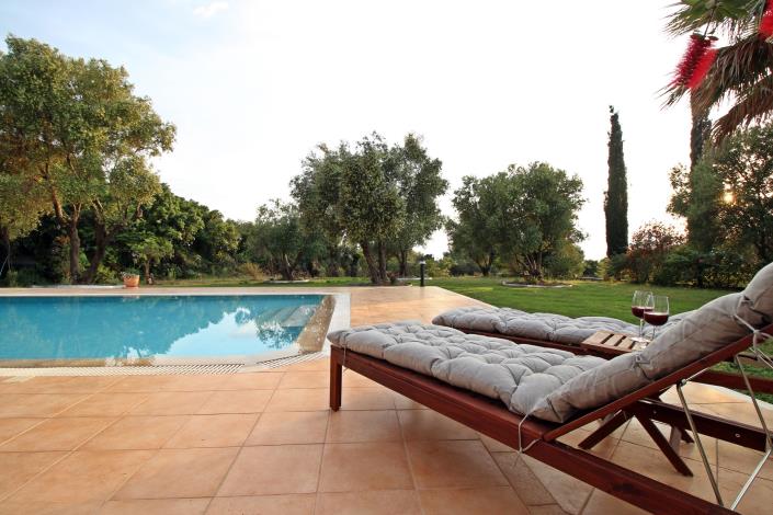 Image No.7-3 Bed Villa for sale