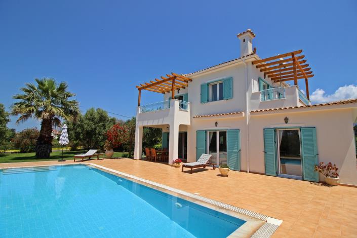 Image No.4-3 Bed Villa for sale