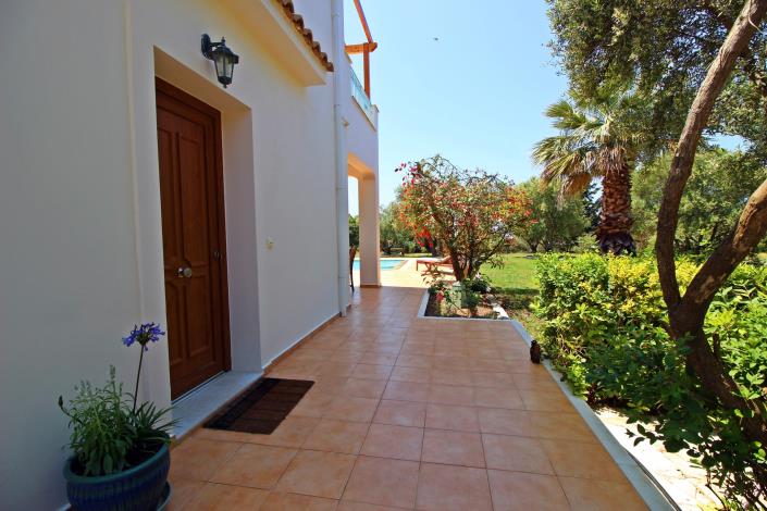 Image No.14-3 Bed Villa for sale