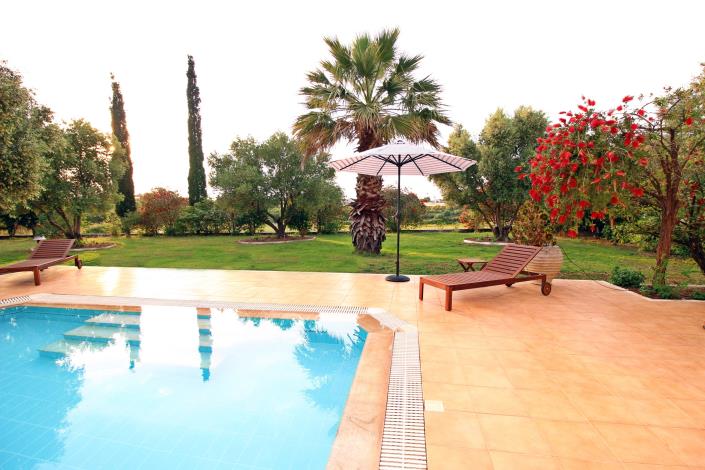 Image No.9-3 Bed Villa for sale