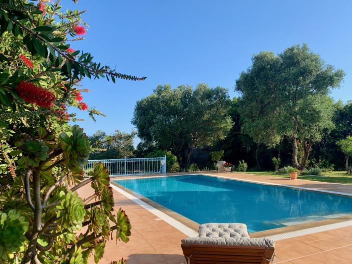 Image No.6-3 Bed Villa for sale