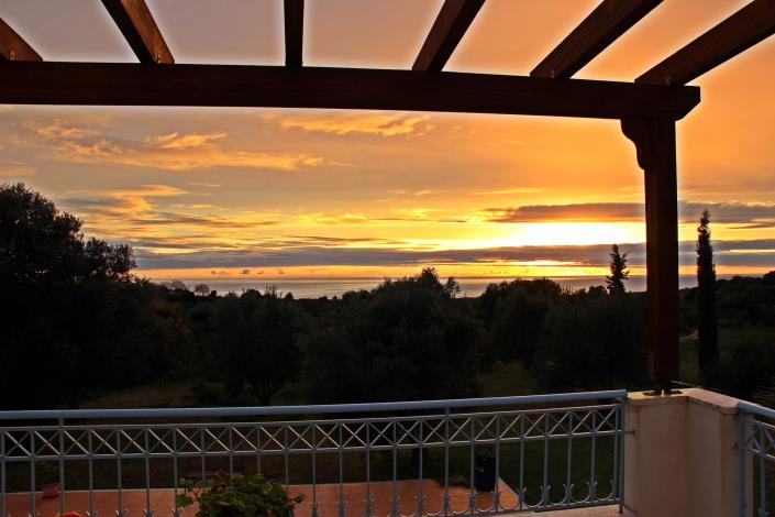 Image No.22-3 Bed Villa for sale
