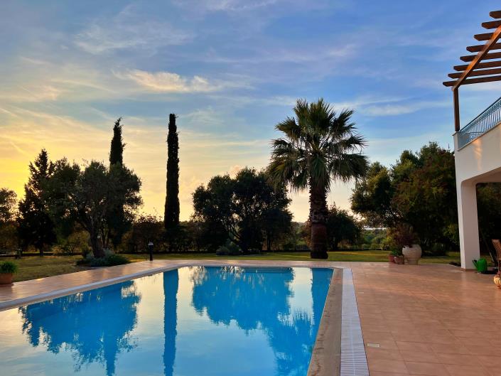 Image No.11-3 Bed Villa for sale