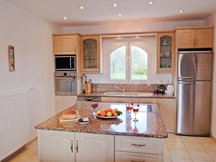 Image No.17-3 Bed Villa for sale