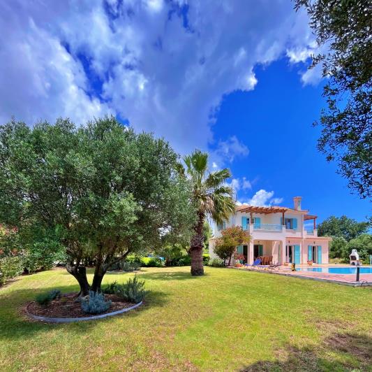 Image No.13-3 Bed Villa for sale