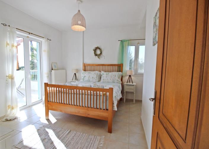 Image No.21-3 Bed Villa for sale
