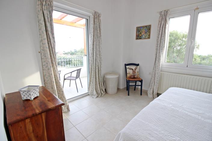 Image No.20-3 Bed Villa for sale
