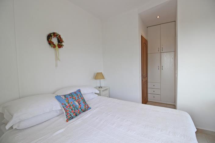 Image No.19-3 Bed Villa for sale