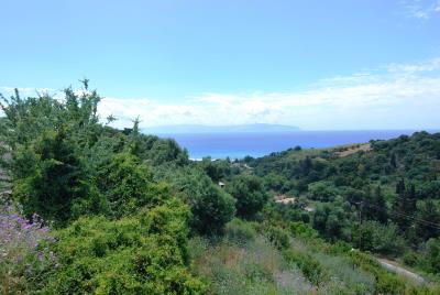 Detached_house_for_sale_in_Skala_Kefalonia--5-