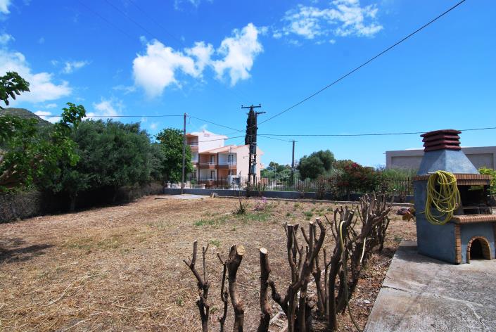 Image No.9-2 Bed House for sale