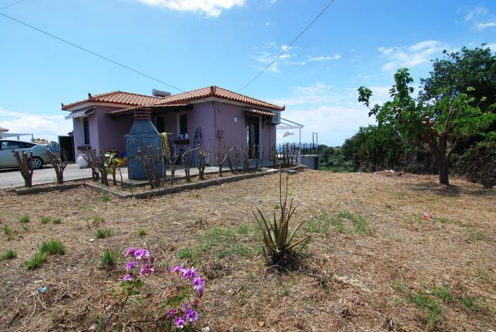 Image No.3-2 Bed House for sale