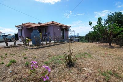 Detached_house_for_sale_in_Skala_Kefalonia--22-