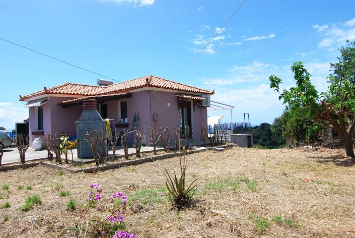 Image No.2-2 Bed House for sale
