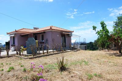 Detached_house_for_sale_in_Skala_Kefalonia--23-