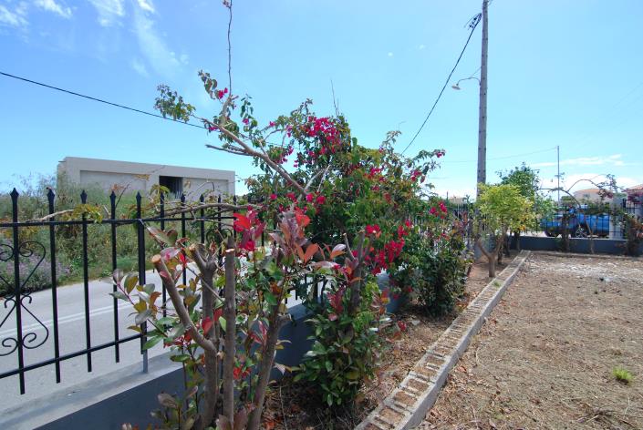 Image No.10-2 Bed House for sale