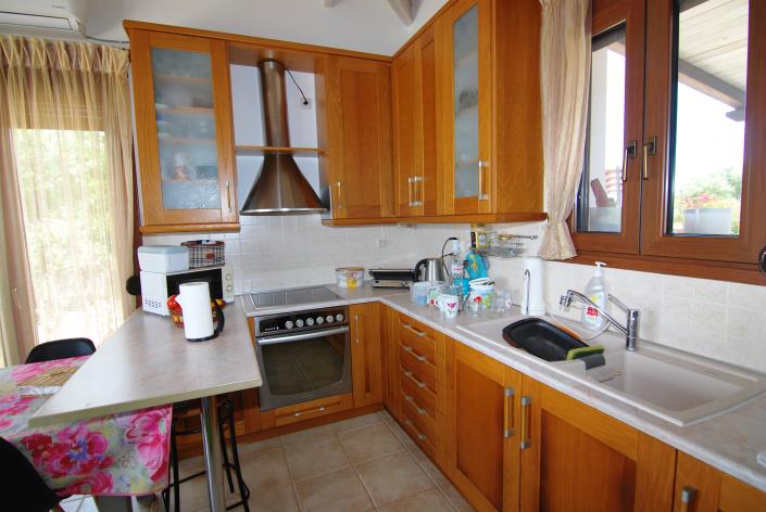 Image No.4-2 Bed House for sale