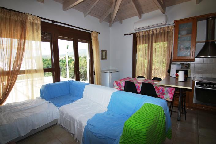 Image No.5-2 Bed House for sale
