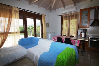 Detached_house_for_sale_in_Skala_Kefalonia--83-