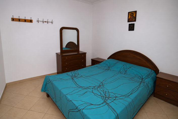 Image No.7-3 Bed House for sale