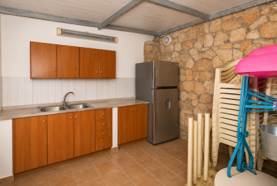 House_for_sale_in_Elios_Kefalonia--2-
