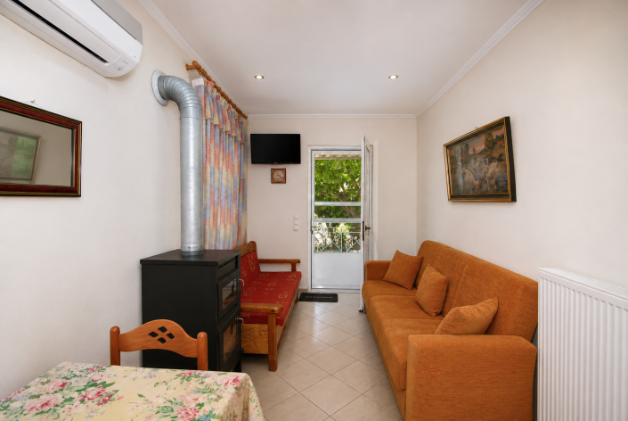 Image No.5-3 Bed House for sale