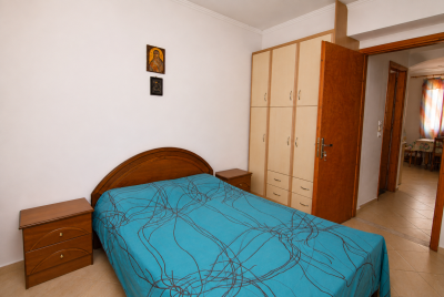 House_for_sale_in_Elios_Kefalonia--4-