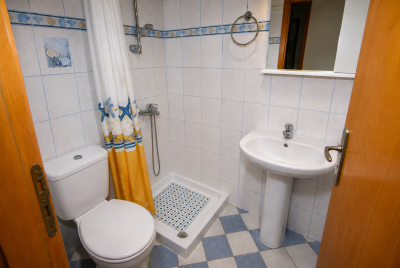 House_for_sale_in_Elios_Kefalonia--6-