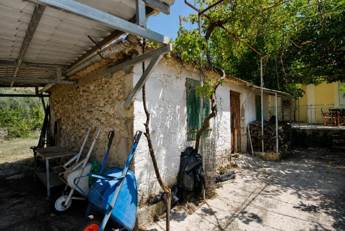 Image No.11-3 Bed House for sale