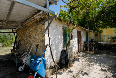 House_for_sale_in_Elios_Kefalonia--5-