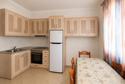 House_for_sale_in_Elios_Kefalonia--7-