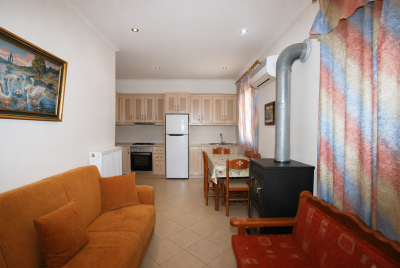 House_for_sale_in_Elios_Kefalonia--10-