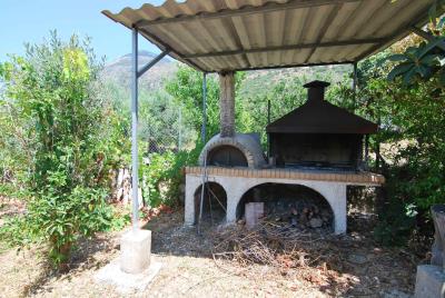 House_For_Sale_in_Elios_Kefalonia--22-