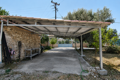 House_for_sale_in_Elios_Kefalonia--11-