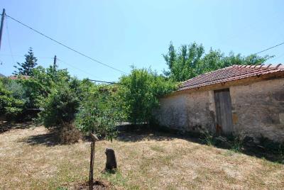 House_For_Sale_in_Elios_Kefalonia--28-