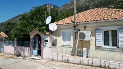 House_For_Sale_in_Valeriano_Kefalonia--40-