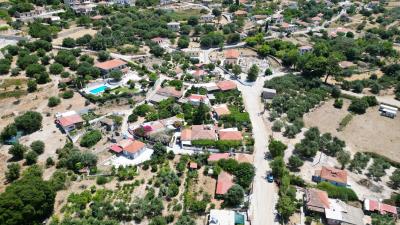 House_For_Sale_in_Valeriano_Kefalonia--3-
