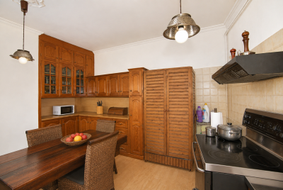 Apartment_For_Sale_in_Argostoli_Kefalonia--2-